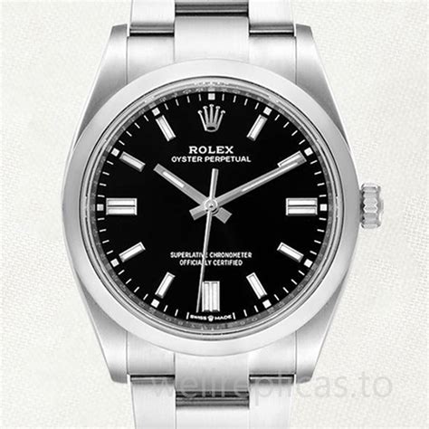 are replica rolex watches illegal|why are rolex watches not selling.